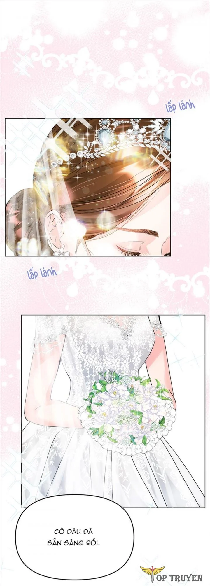 Trái Tim Của Sư Tử Chapter 68 - Next Chapter 69