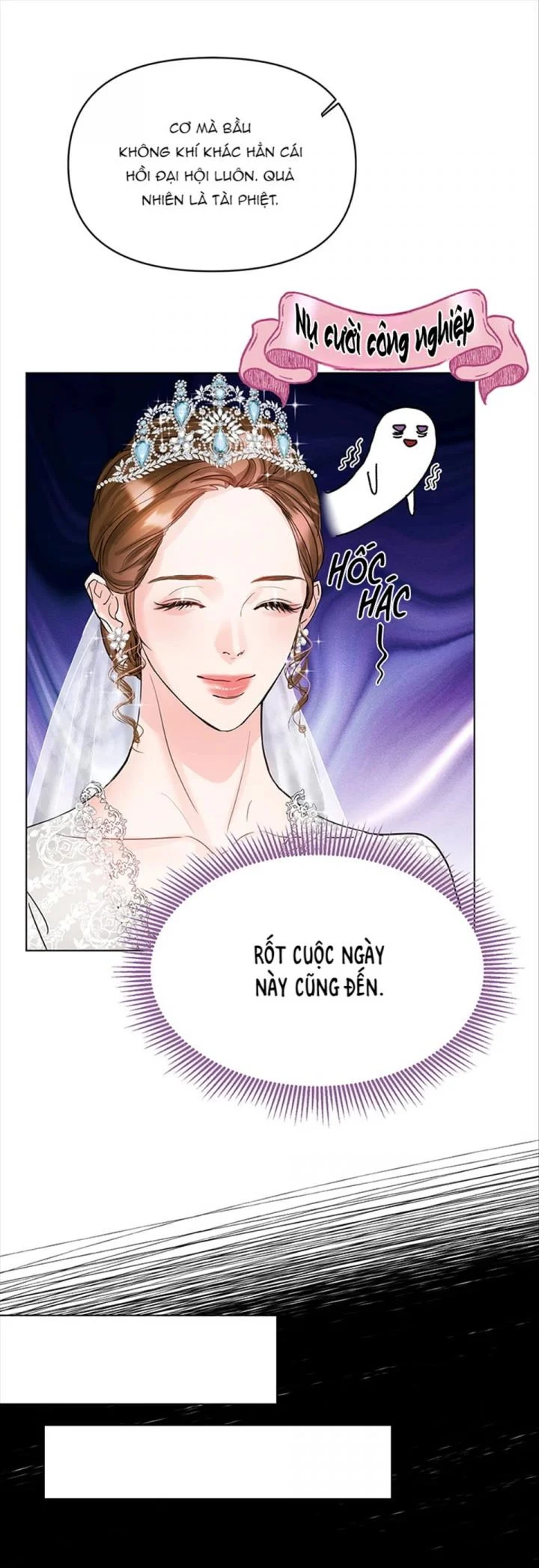 Trái Tim Của Sư Tử Chapter 68 - Next Chapter 69