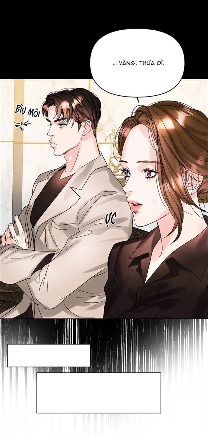 Trái Tim Của Sư Tử Chapter 68 - Next Chapter 69