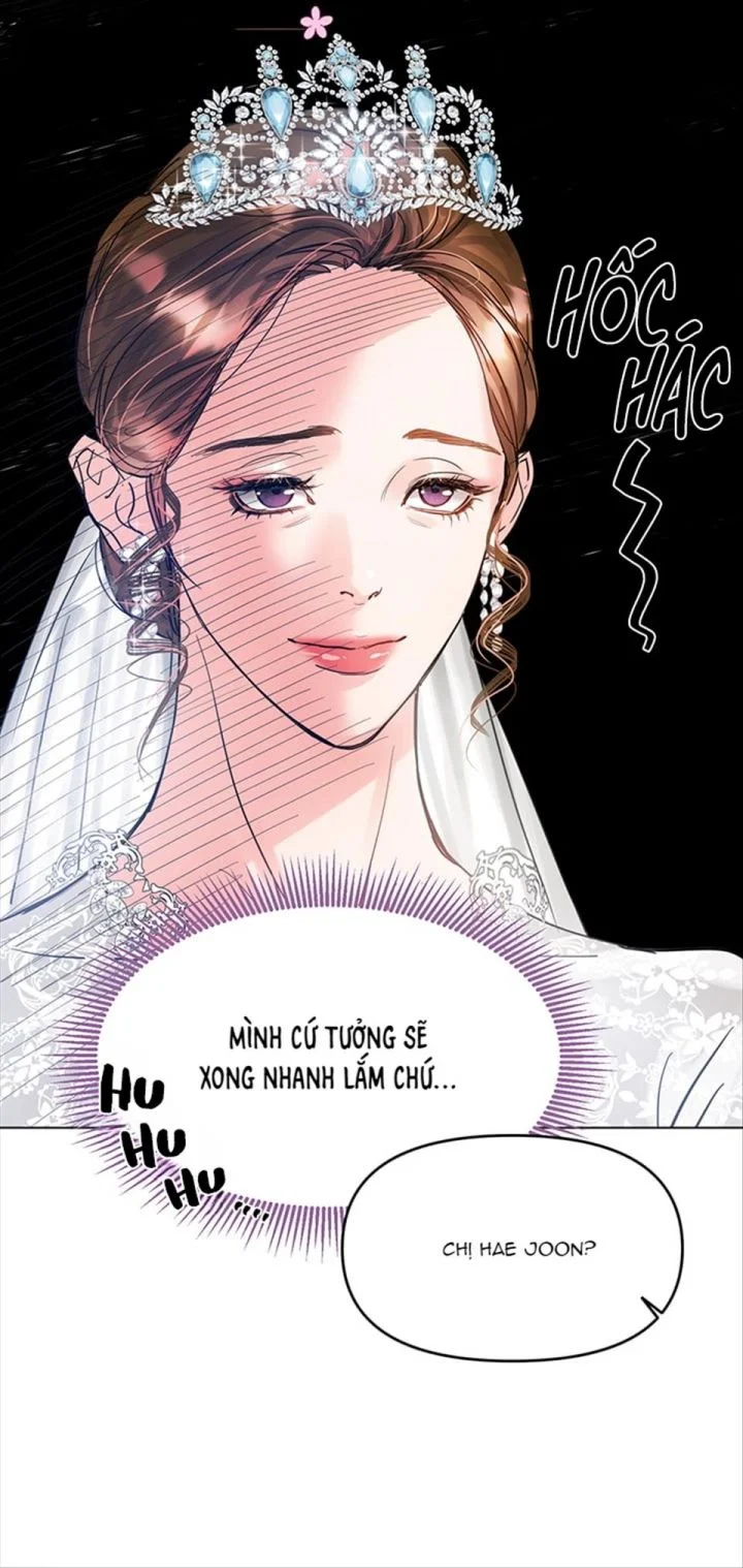 Trái Tim Của Sư Tử Chapter 68 - Next Chapter 69