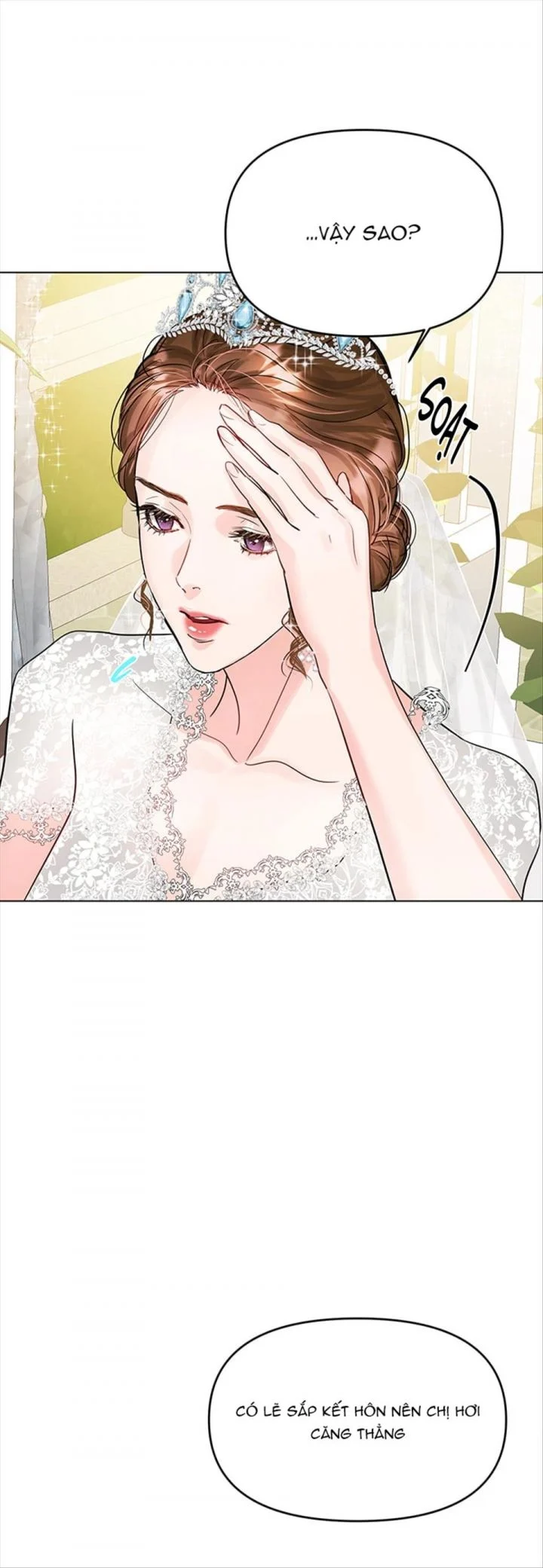 Trái Tim Của Sư Tử Chapter 68 - Next Chapter 69