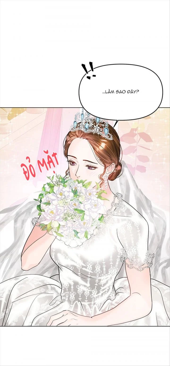 Trái Tim Của Sư Tử Chapter 68 - Next Chapter 69