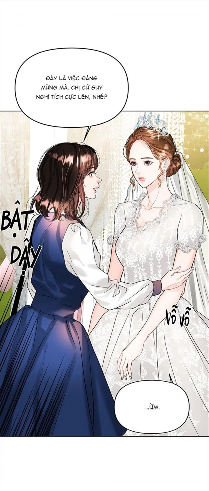 Trái Tim Của Sư Tử Chapter 68 - Next Chapter 69