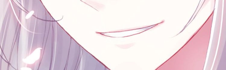 Trẫm Cũng Không Muốn Quá Khí Phách Chapter 3 34