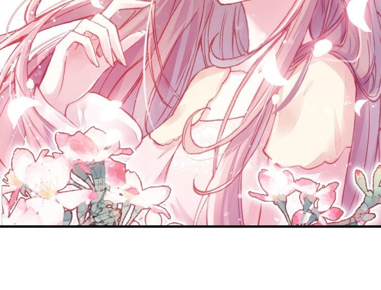 Trẫm Cũng Không Muốn Quá Khí Phách Chapter 3 40