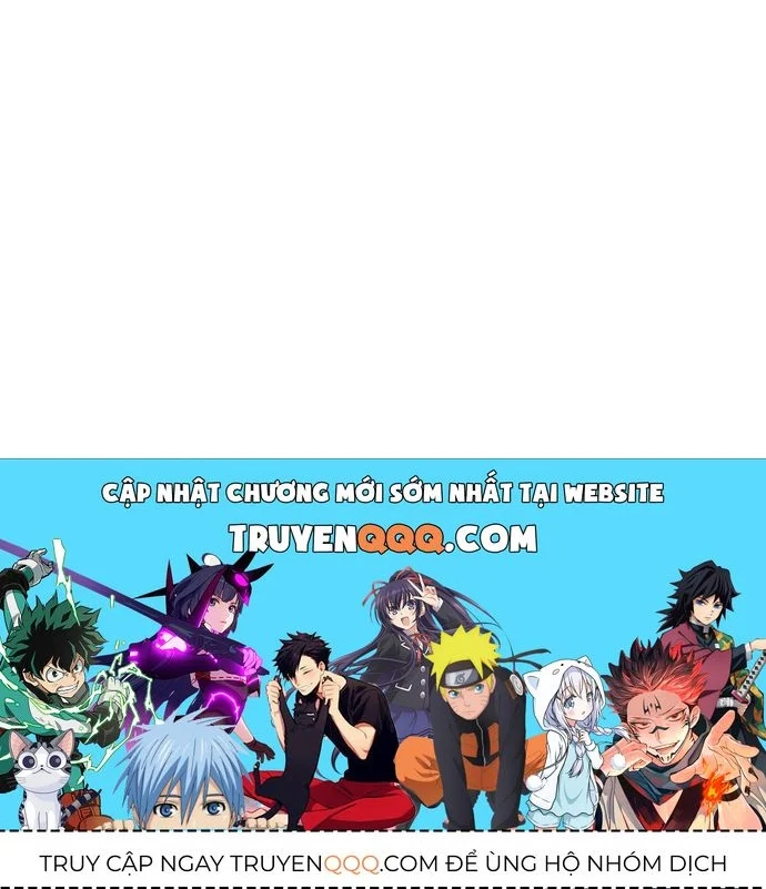 Trảm Thần, Bắt Đầu Từ Hôm Nay Chapter 17 - Trang 3