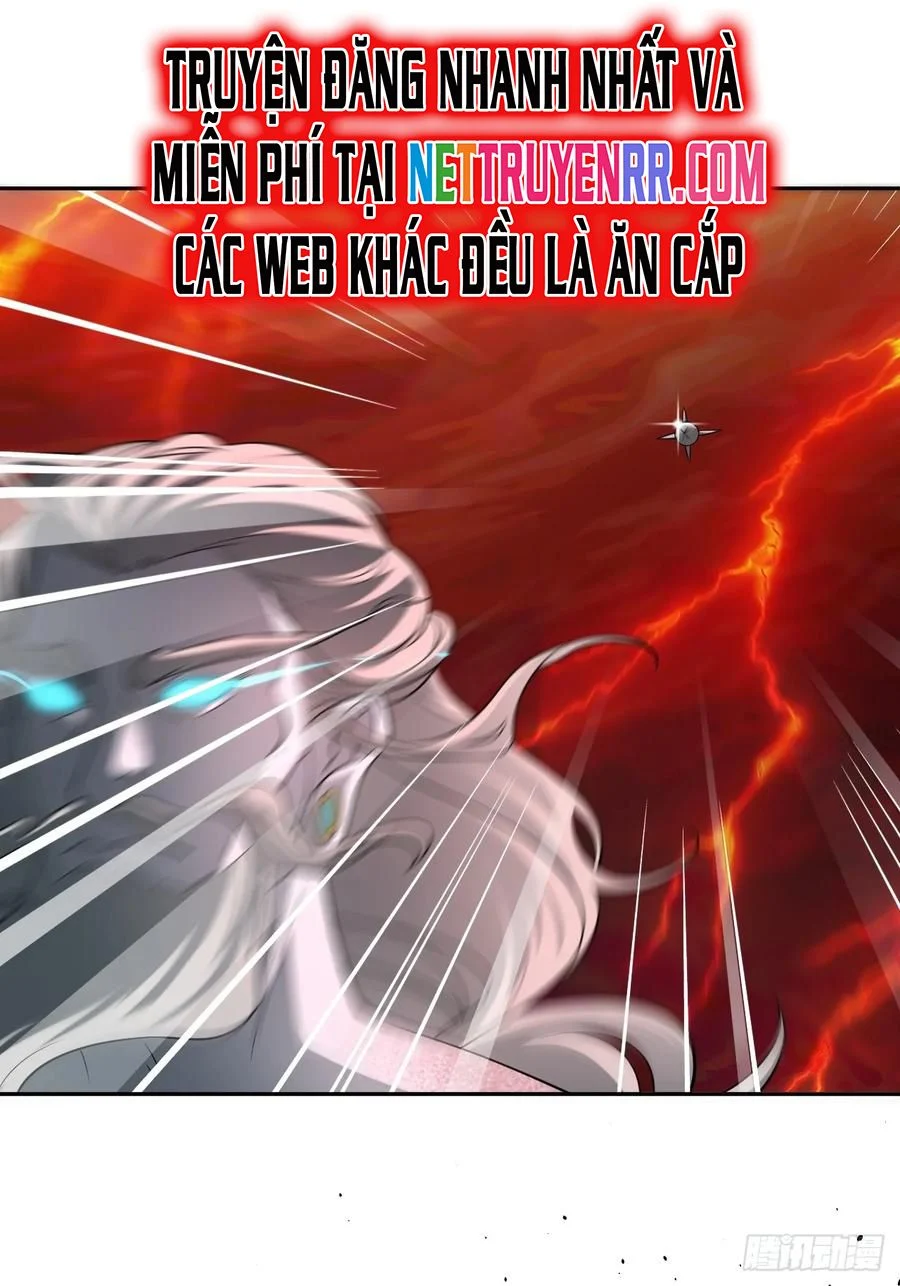 Trảm Thần, Bắt Đầu Từ Hôm Nay Chapter 34 - Trang 3