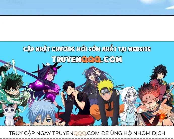 Trảm Thần, Bắt Đầu Từ Hôm Nay Chapter 41 - Trang 3