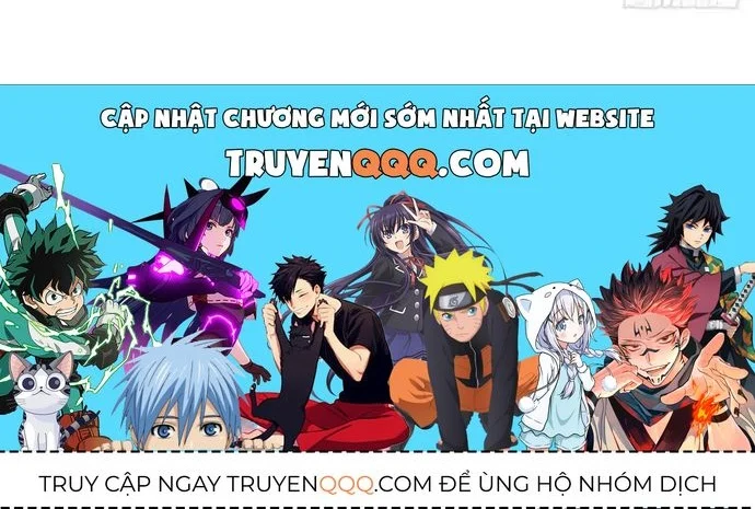 Trảm Thần, Bắt Đầu Từ Hôm Nay Chapter 52 - Trang 3