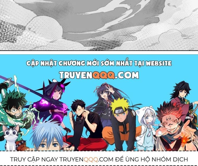 Trảm Thần, Bắt Đầu Từ Hôm Nay Chapter 71 - Trang 3
