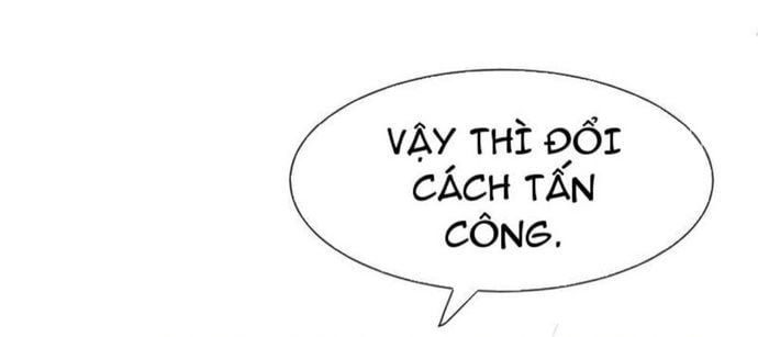 Trảm Thần, Bắt Đầu Từ Hôm Nay Chapter 72 - Trang 3