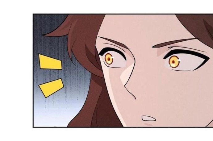 Trảm Thần, Bắt Đầu Từ Hôm Nay Chapter 72 - Trang 3