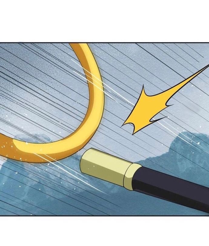 Trảm Thần, Bắt Đầu Từ Hôm Nay Chapter 73 - Trang 3