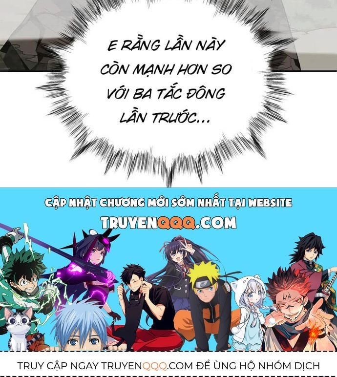 Trảm Thần, Bắt Đầu Từ Hôm Nay Chapter 76 - Trang 3