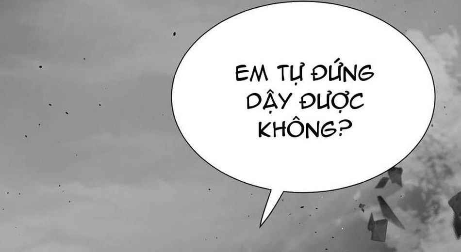 Trảm Thần, Bắt Đầu Từ Hôm Nay Chapter 81 - Trang 3