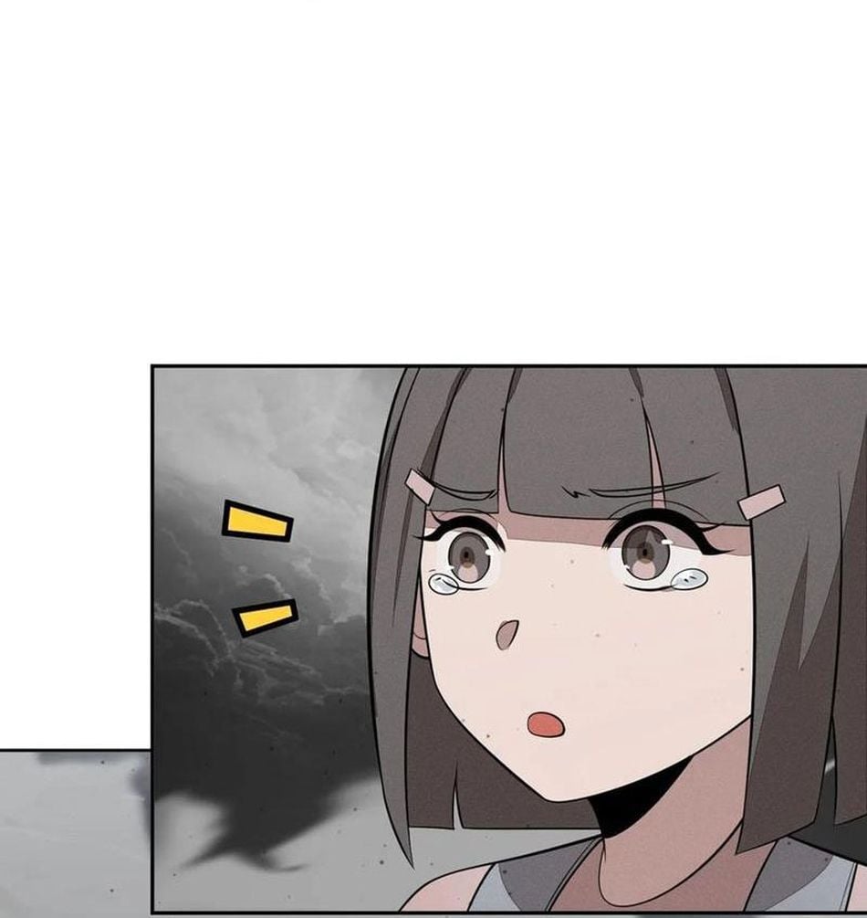 Trảm Thần, Bắt Đầu Từ Hôm Nay Chapter 81 - Trang 3