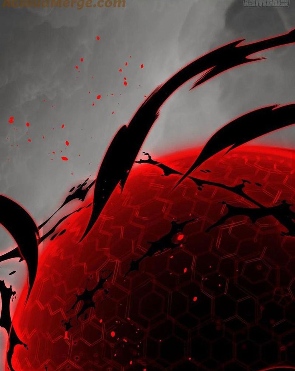 Trảm Thần, Bắt Đầu Từ Hôm Nay Chapter 81 - Trang 3