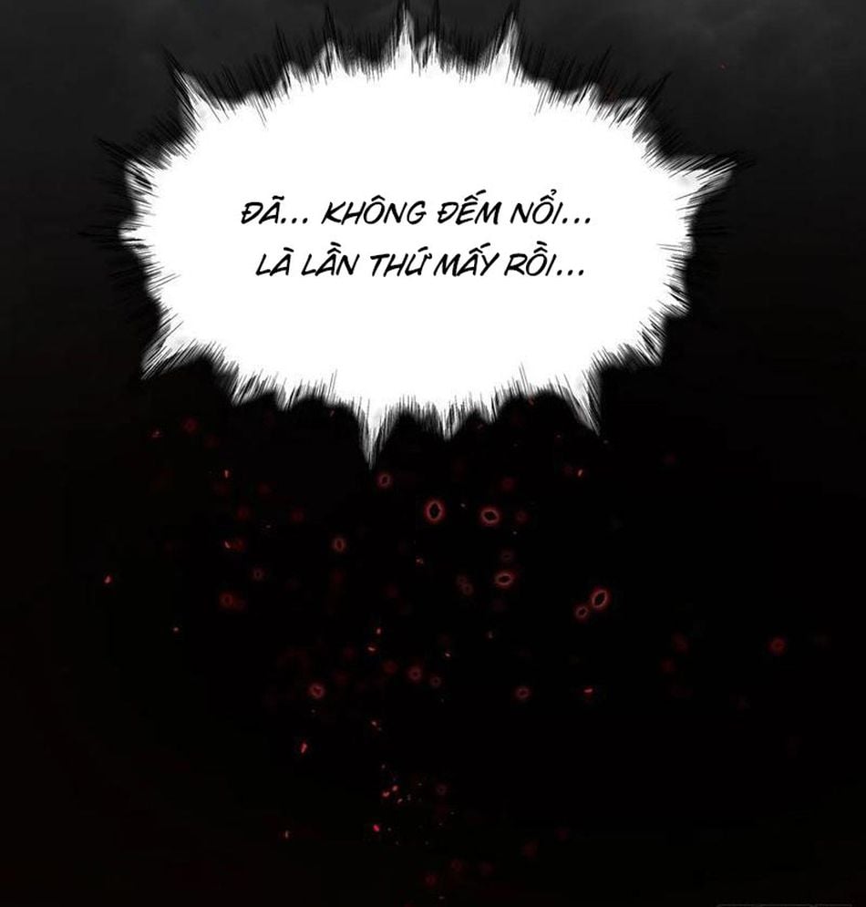 Trảm Thần, Bắt Đầu Từ Hôm Nay Chapter 81 - Trang 3