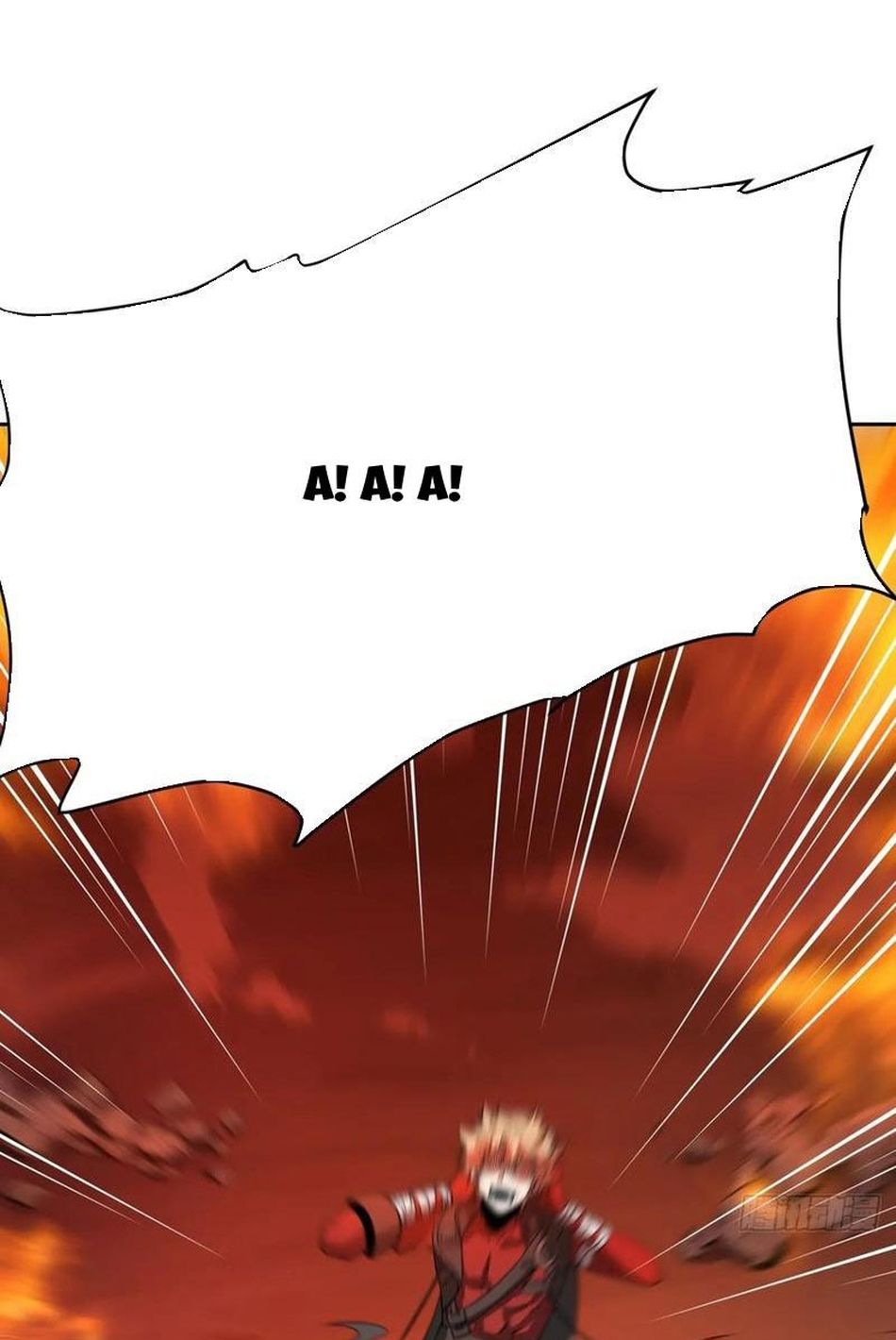 Trảm Thần, Bắt Đầu Từ Hôm Nay Chapter 81 - Trang 3