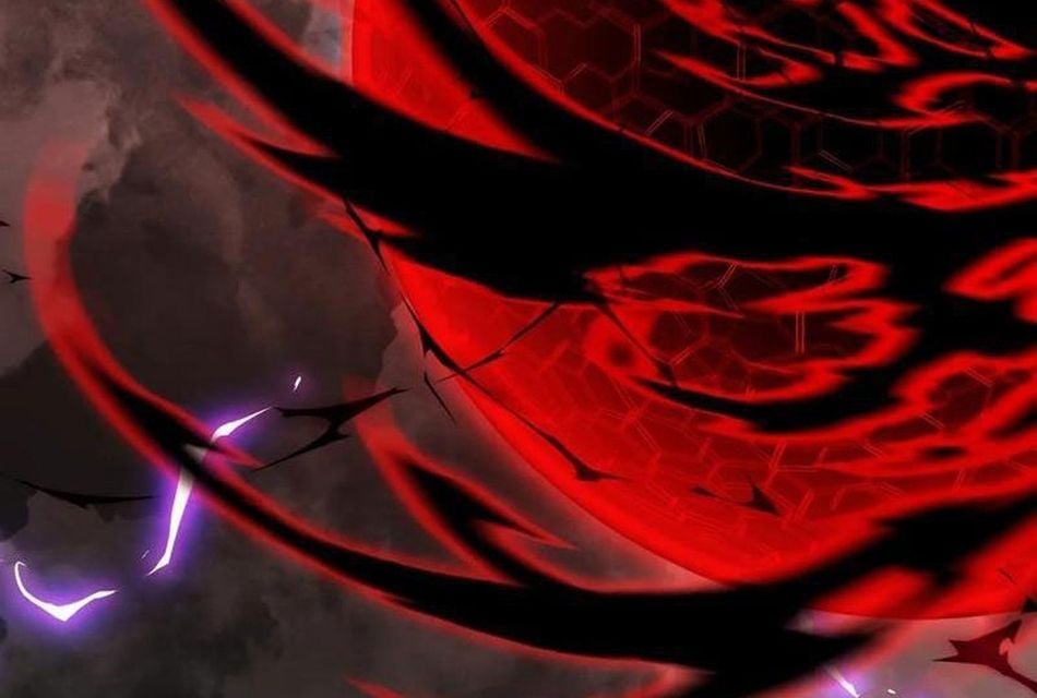 Trảm Thần, Bắt Đầu Từ Hôm Nay Chapter 81 - Trang 3