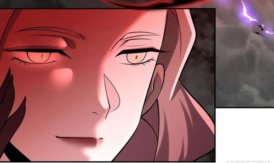 Trảm Thần, Bắt Đầu Từ Hôm Nay Chapter 81 - Trang 3