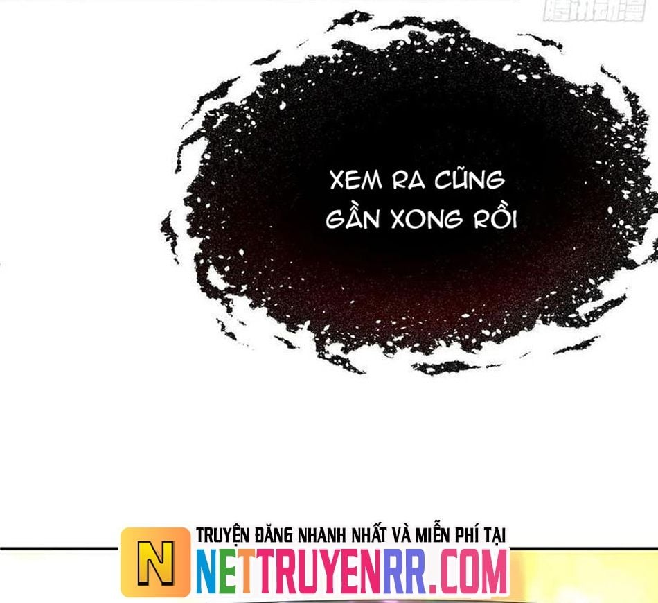 Trảm Thần, Bắt Đầu Từ Hôm Nay Chapter 81 - Trang 3