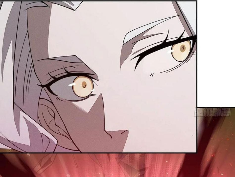 Trảm Thần, Bắt Đầu Từ Hôm Nay Chapter 81 - Trang 3
