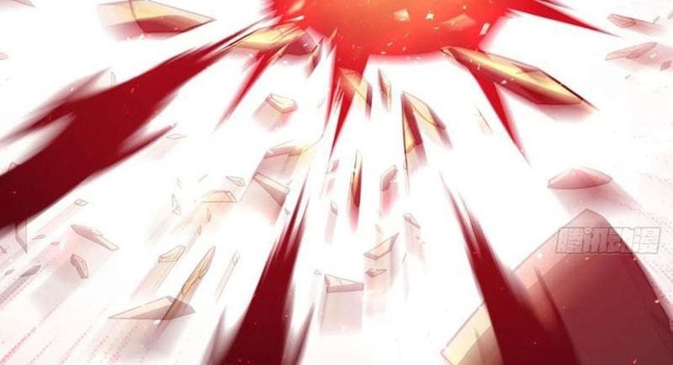 Trảm Thần, Bắt Đầu Từ Hôm Nay Chapter 81 - Trang 3