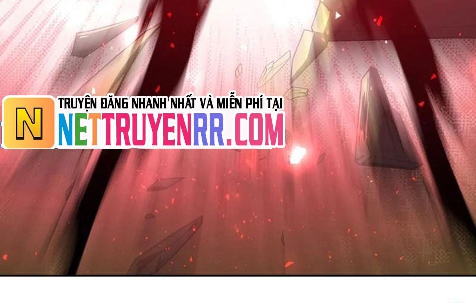 Trảm Thần, Bắt Đầu Từ Hôm Nay Chapter 81 - Trang 3