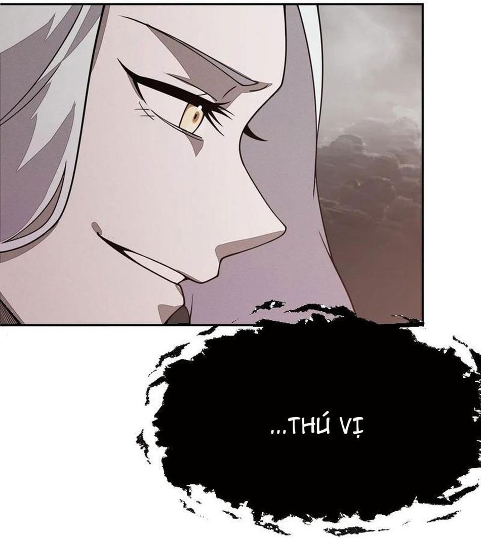 Trảm Thần, Bắt Đầu Từ Hôm Nay Chapter 81 - Trang 3