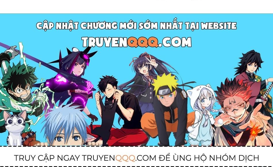 Trảm Thần, Bắt Đầu Từ Hôm Nay Chapter 81 - Trang 3