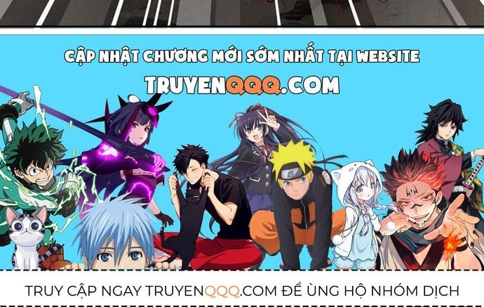 Trảm Thần, Bắt Đầu Từ Hôm Nay Chapter 83 - Trang 3