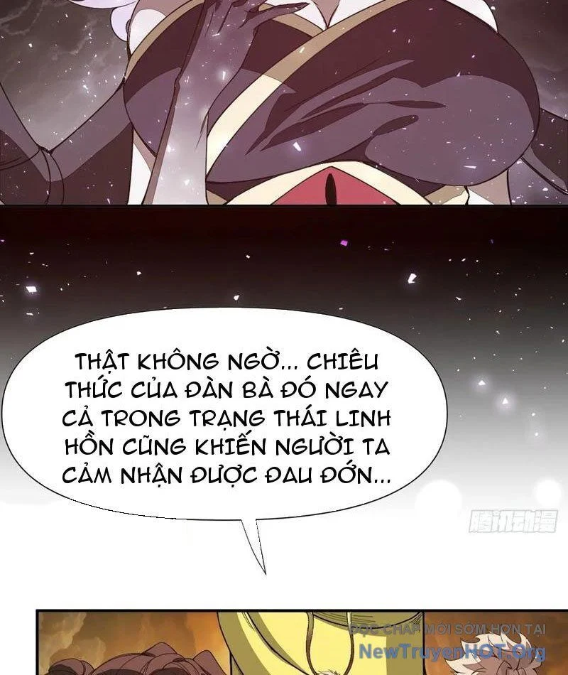 Trảm Thần, Bắt Đầu Từ Hôm Nay Chapter 89 - Trang 3