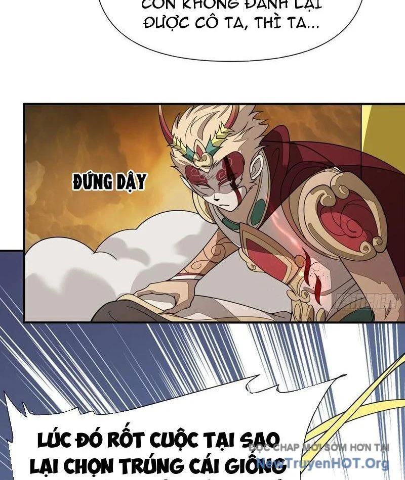 Trảm Thần, Bắt Đầu Từ Hôm Nay Chapter 89 - Trang 3