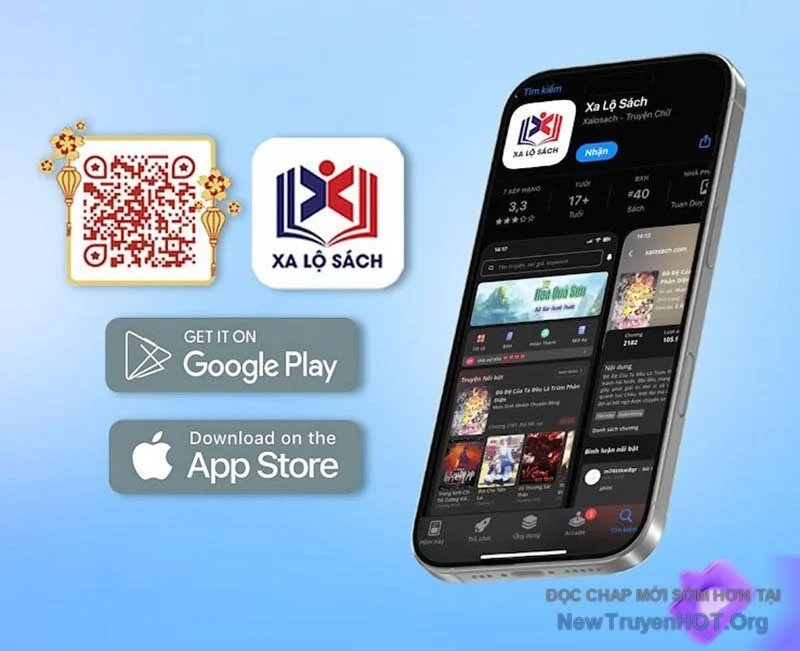 Trảm Thần, Bắt Đầu Từ Hôm Nay Chapter 89 - Trang 3