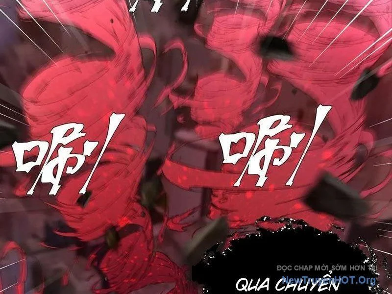 Trảm Thần, Bắt Đầu Từ Hôm Nay Chapter 90 - Trang 3