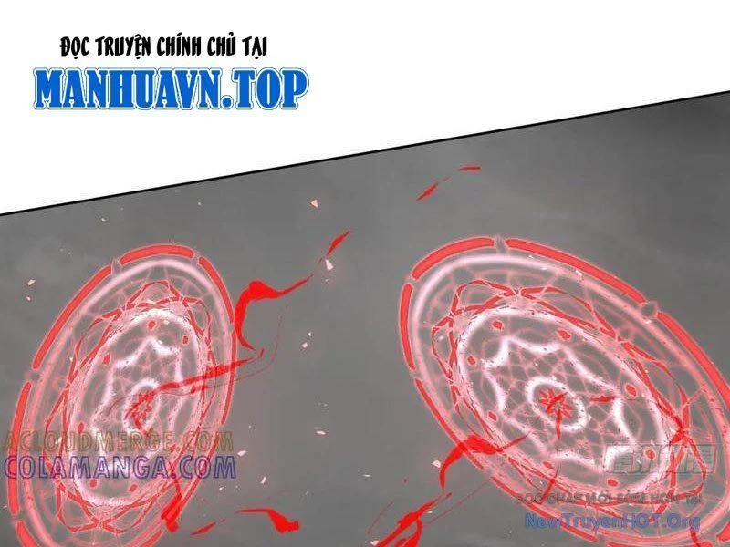 Trảm Thần, Bắt Đầu Từ Hôm Nay Chapter 90 - Trang 3