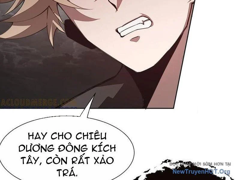 Trảm Thần, Bắt Đầu Từ Hôm Nay Chapter 90 - Trang 3
