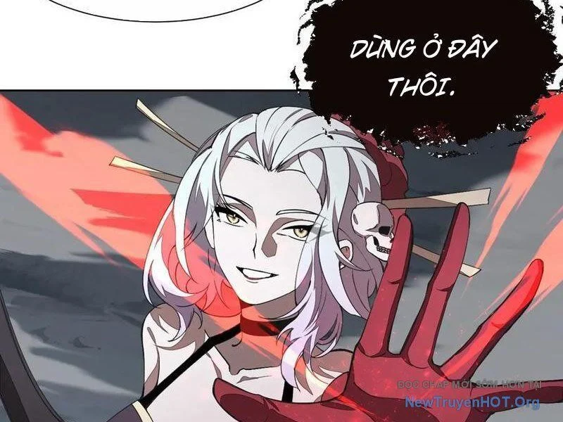 Trảm Thần, Bắt Đầu Từ Hôm Nay Chapter 90 - Trang 3
