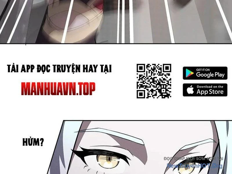 Trảm Thần, Bắt Đầu Từ Hôm Nay Chapter 90 - Trang 3