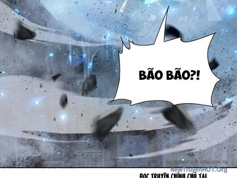 Trảm Thần, Bắt Đầu Từ Hôm Nay Chapter 90 - Trang 3
