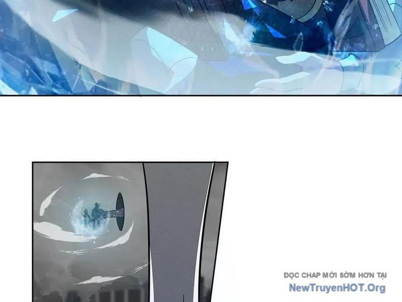 Trảm Thần, Bắt Đầu Từ Hôm Nay Chapter 90 - Trang 3