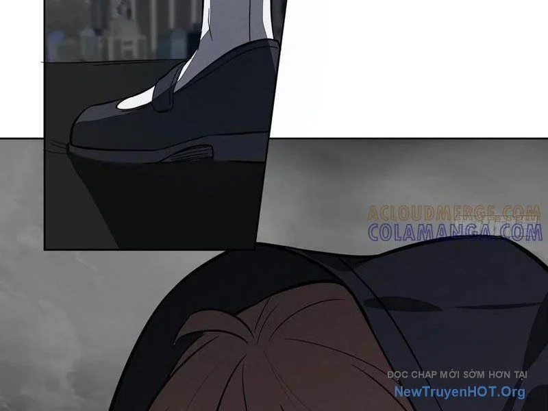 Trảm Thần, Bắt Đầu Từ Hôm Nay Chapter 90 - Trang 3