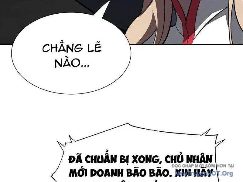 Trảm Thần, Bắt Đầu Từ Hôm Nay Chapter 90 - Trang 3