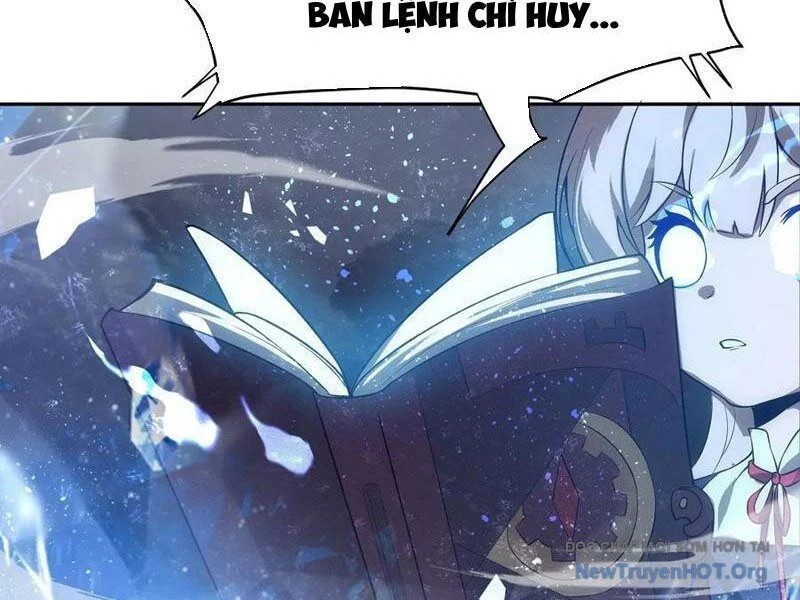 Trảm Thần, Bắt Đầu Từ Hôm Nay Chapter 90 - Trang 3