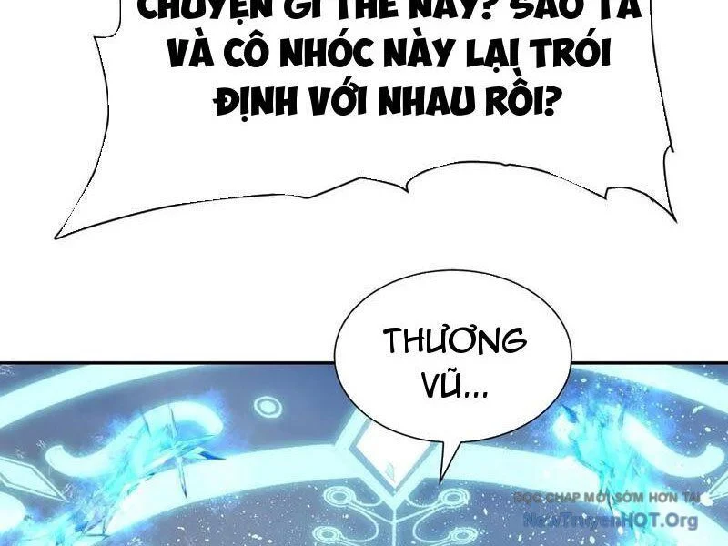 Trảm Thần, Bắt Đầu Từ Hôm Nay Chapter 90 - Trang 3