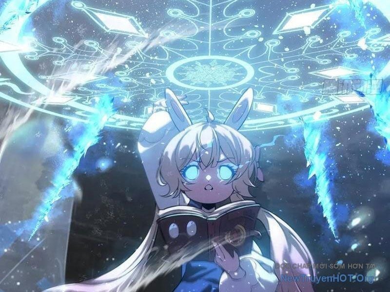 Trảm Thần, Bắt Đầu Từ Hôm Nay Chapter 90 - Trang 3