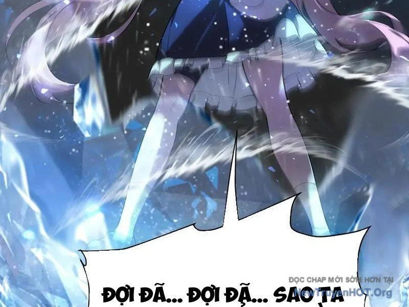 Trảm Thần, Bắt Đầu Từ Hôm Nay Chapter 90 - Trang 3