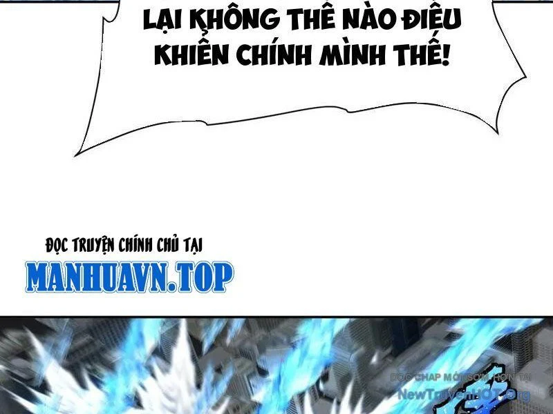 Trảm Thần, Bắt Đầu Từ Hôm Nay Chapter 90 - Trang 3