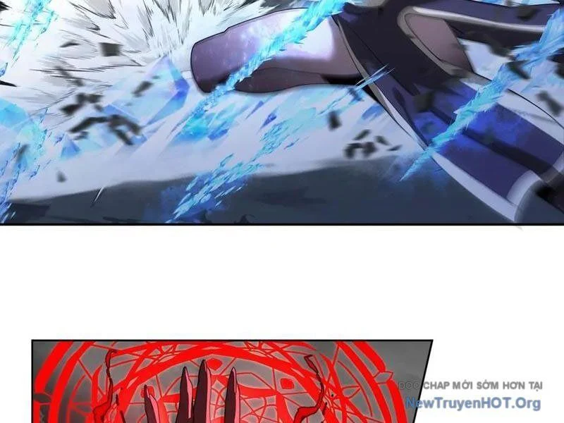 Trảm Thần, Bắt Đầu Từ Hôm Nay Chapter 90 - Trang 3